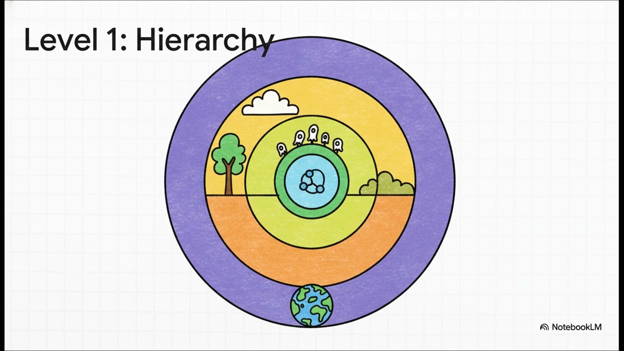 What is Synthetic Biology