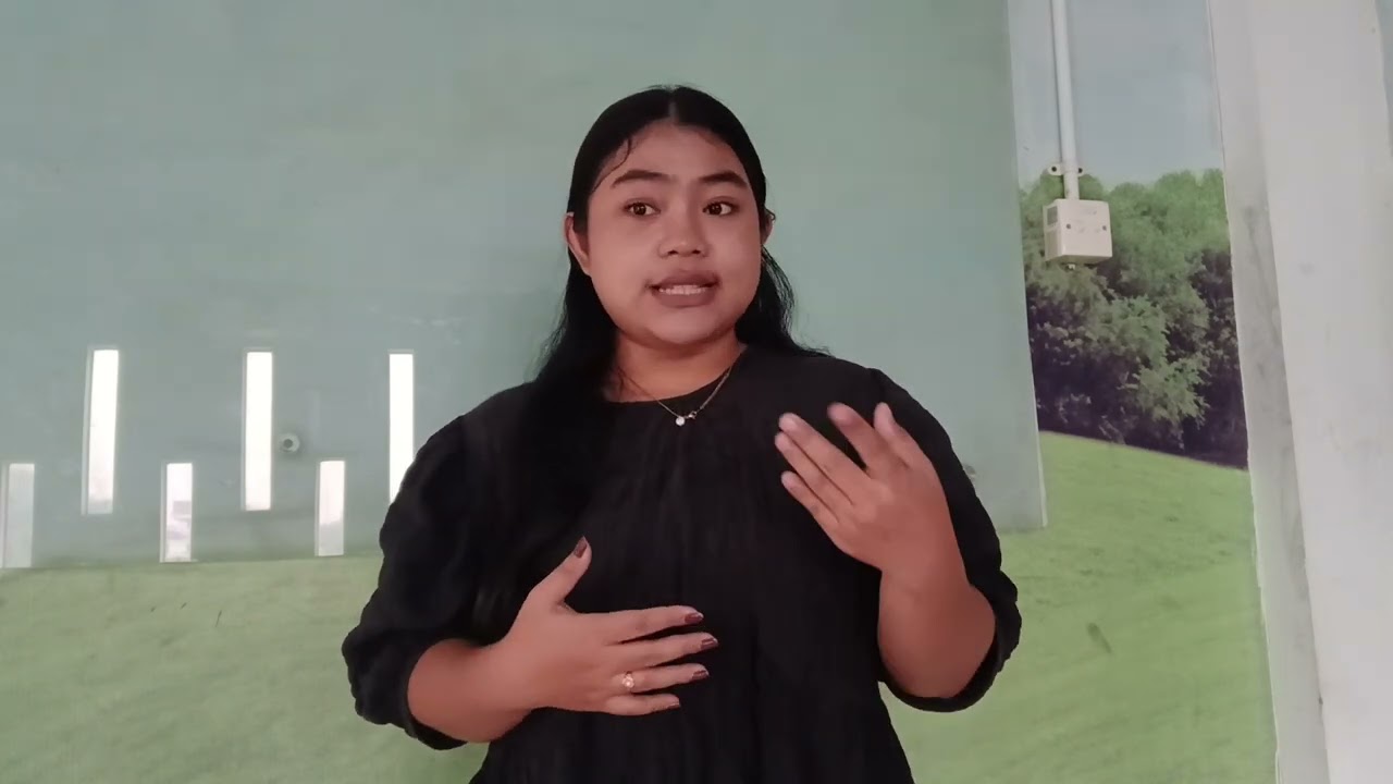 VIDEO TPT MODUL 3_ROOSEVELD NAULI DONGORAN