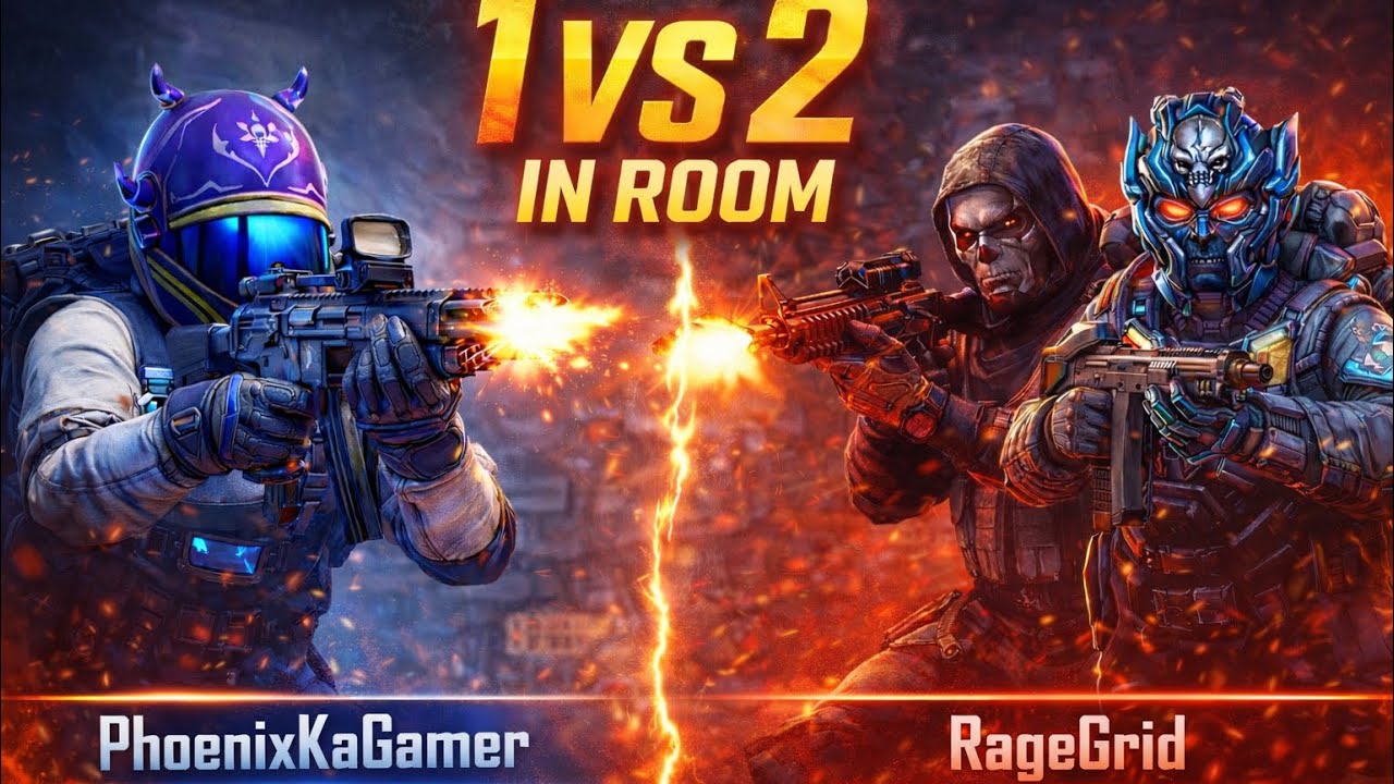 Please like and subscribe my channel #pubgmobile#gaming#jockerpubgmobilelite #jocke#prismlivestudio 