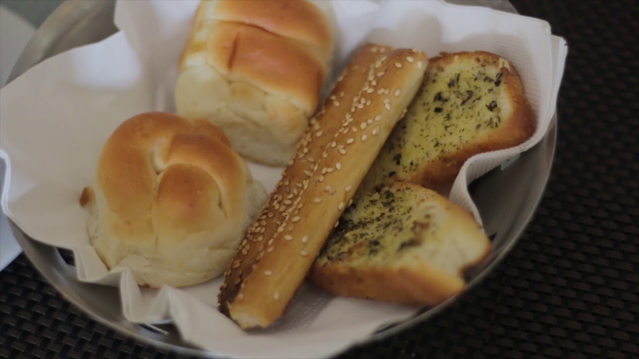 The Coffee Shop, Hotel Annapurna introduces their revamped menu