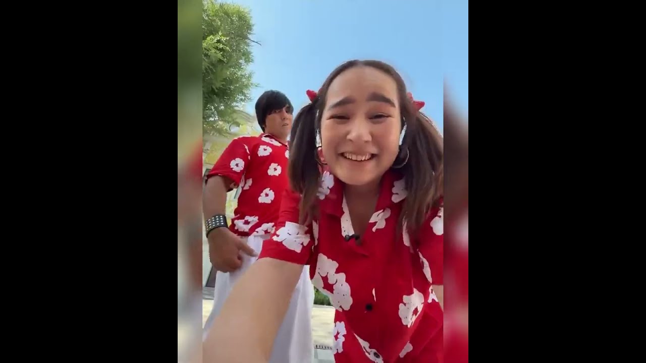 BOBUR MANSUROV ENG KULGULI VIDEOLARI