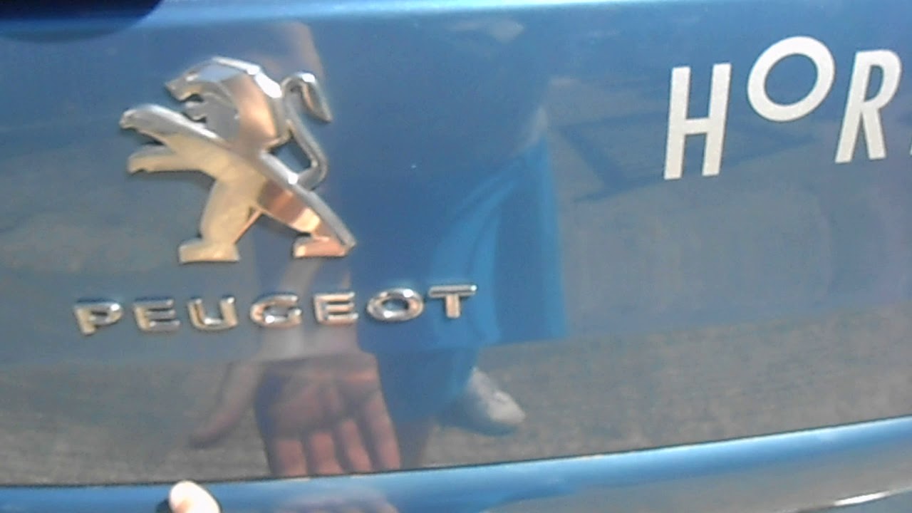 Wheelchair Access Vehicle For Sale by Premier Mobility Cars - T: 01634 716911