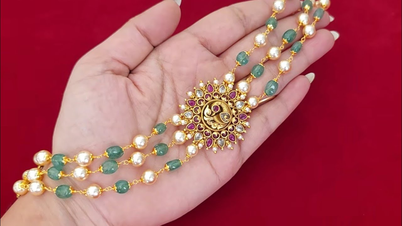 Earrings | Chains | Neck sets | WhatsApp @7989846987 | @9381732736