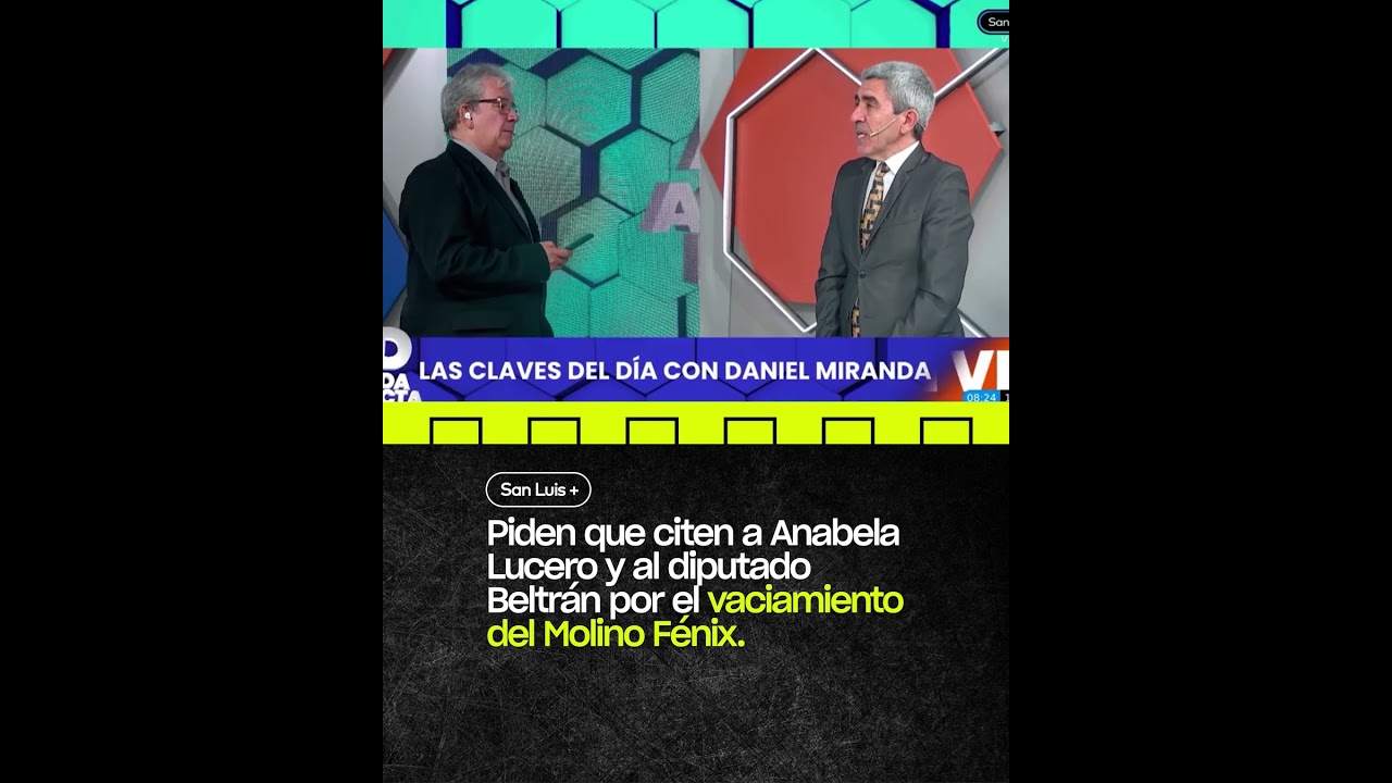 Corrupci&oacute;n en el gobierno de Rodr&iacute;guez Sa&aacute;
