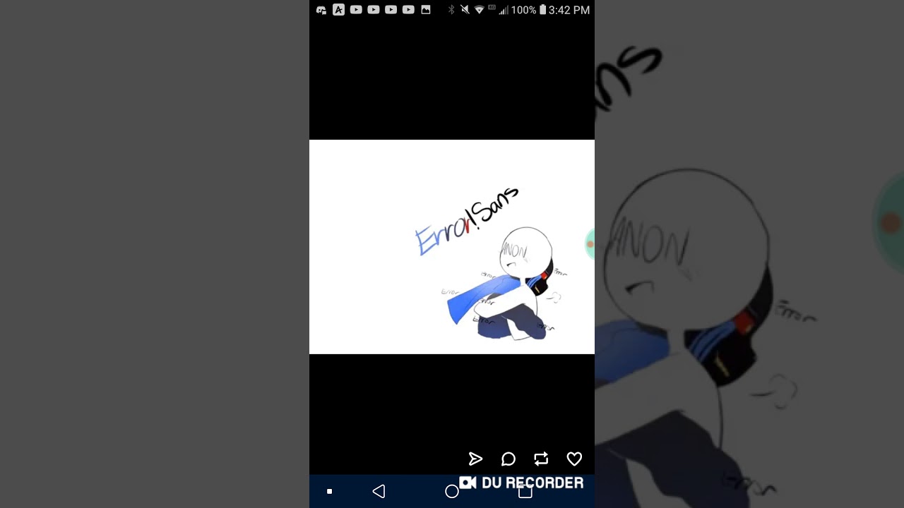 Drunk Error Sans x Listener (requested by Lilly and suki best sis love)