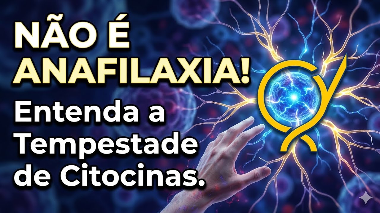 LIVE | COM DR MARCELLO BOSSOIS | RESPONDENDO AS SUAS PERGUNTAS