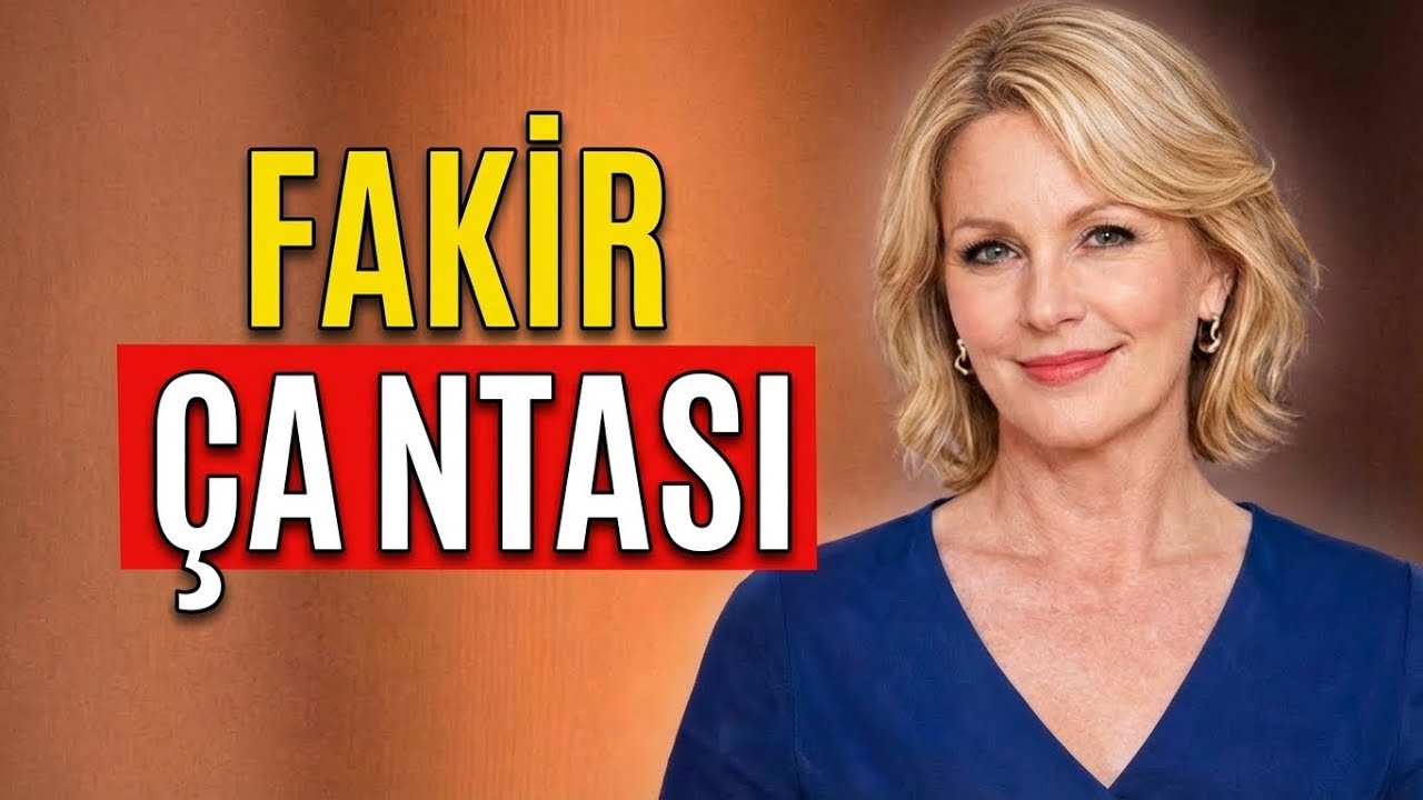60 Yaş Üzeri İçin Sizi Zengin ve Zarif Gösteren 7 Çanta