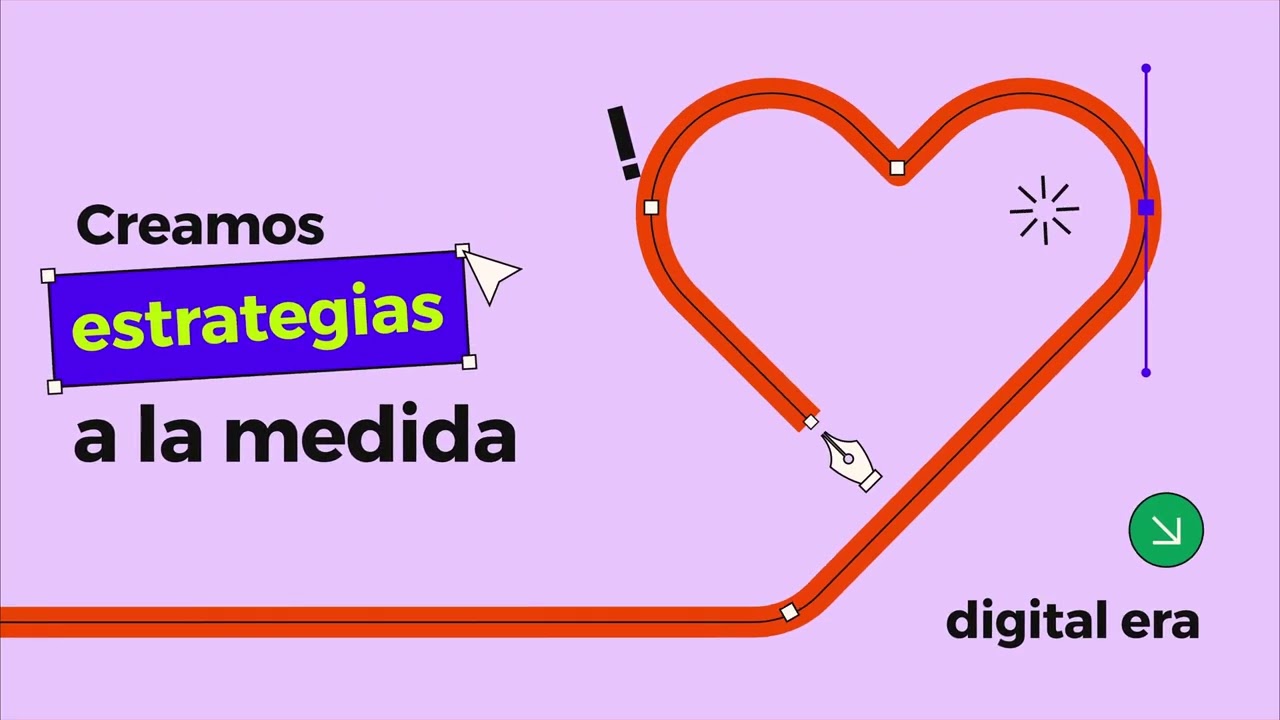 GOITMX Servicios de marketing digital 💙