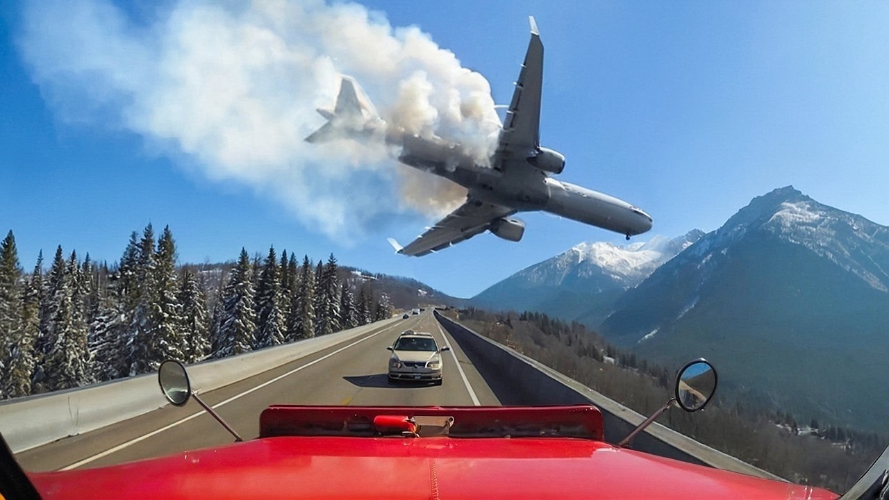 &Omicron;&iota; &pi;&iota;&omicron; &sigma;&omicron;&kappa;&alpha;&rho;&iota;&sigma;&tau;&iota;&kappa;έ&sigmaf; &alpha;&nu;&alpha;&gamma;&kappa;&alpha;&sigma;&tau;&iota;&kappa;έ&sigmaf; &pi;&rho;&omicron;&sigma;&gamma;&epsilon;&iota;ώ&sigma;&epsilon;&iota;&sigmaf; ό&lambda;&omega;&nu; &tau;&omega;&nu; &epsilon;&pi;&omicron;&chi;ώ&nu;