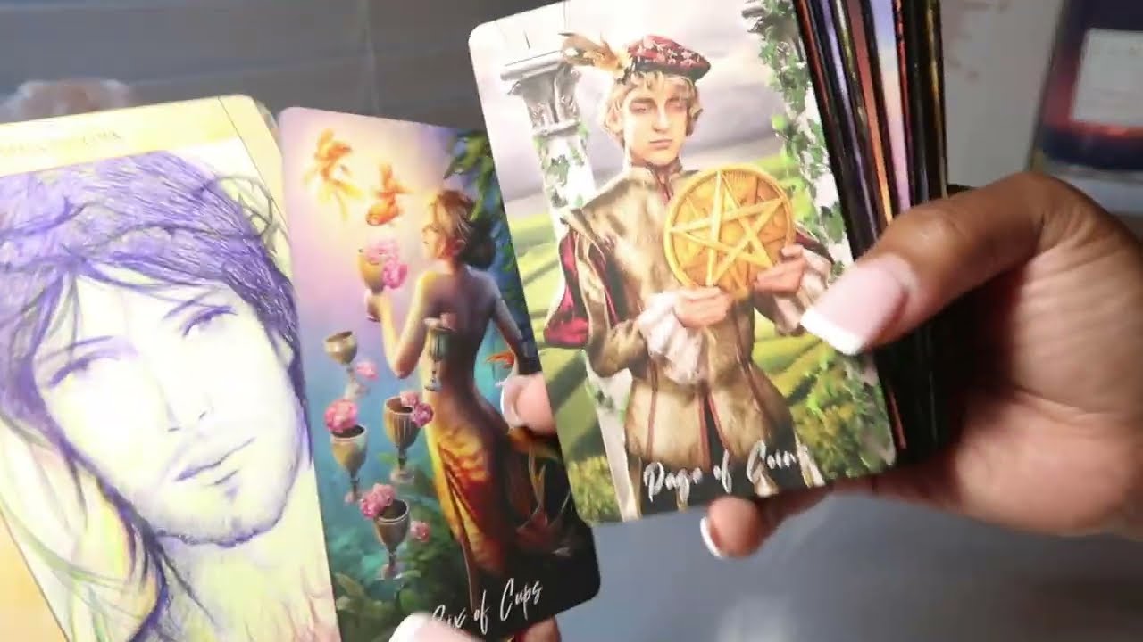 CANCER💗WITHOUT YOU-THEIR LIFE FEELS MEANINGLESS-NOT TALKING TO YOU IS HURTING THEM MORE THAN U KNOW