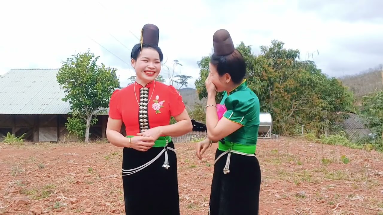 15 tháng 2, 2026