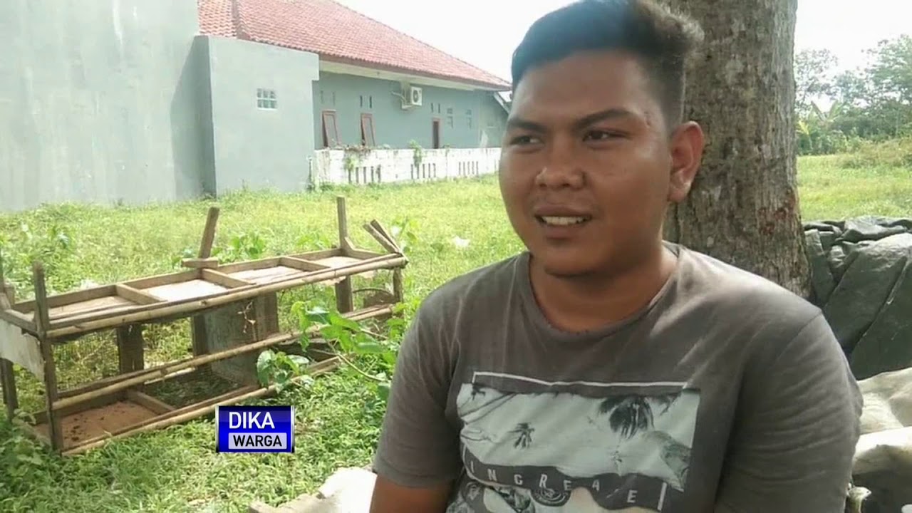 Ribuan Tertipu, Begini Lokasi Perumahan Syariah Bodong