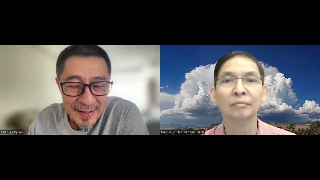 [Thức Talk] - Bạn Đã Tỉnh Thức, Vậy Làm Sao Để Biết Là Bản Ngã Đang Làm Hay Bạn Đang Làm?