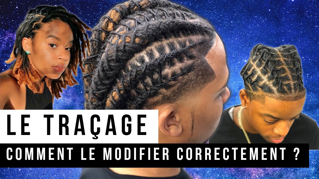 La 1ère étape avant de commencer ses Locks !