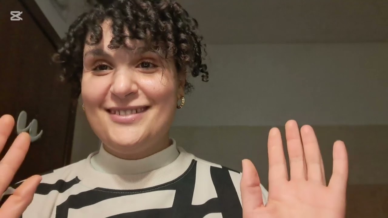 كيفاش شريت الدار 🏡ديالي في ايطاليا 🇮🇹بثمن رخيص
