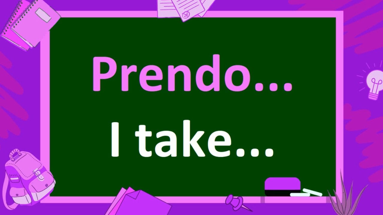 75 Most Important Italian Sentence Patterns for Phrases with FIVE Practice Sentences Each!