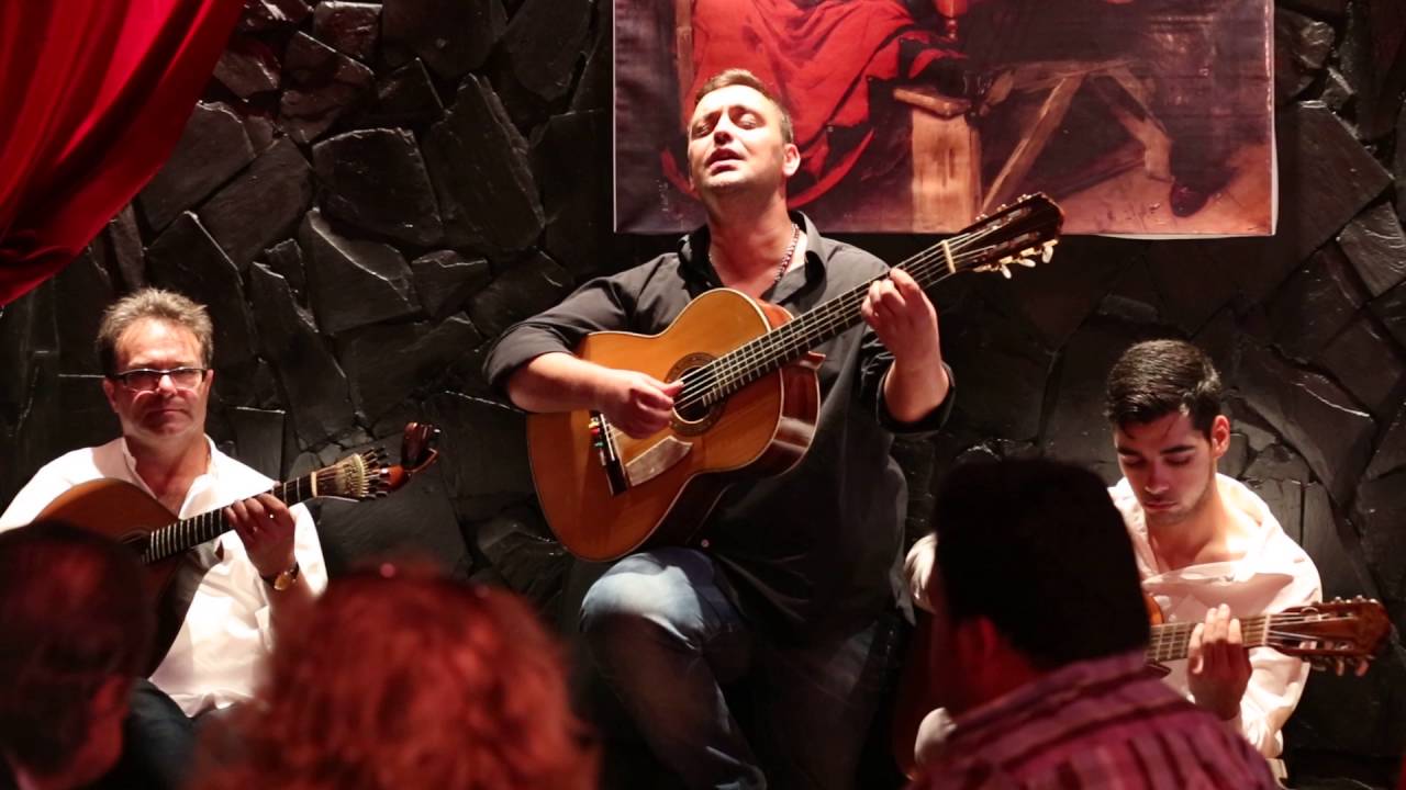 Andr&eacute; Ramos, 