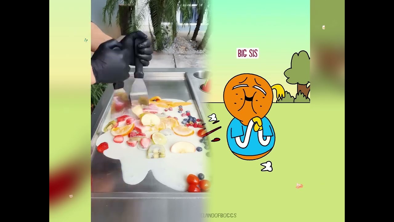 🤣👌👌👌2026 pov Must-Watch Crazy Clips Compilation #humor #fypシ #pov #fyp #foryou 😍😜
