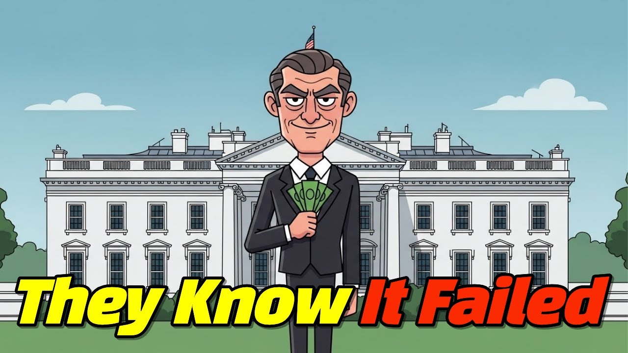 Why Governments Keep Repeating Failed Economic Policies