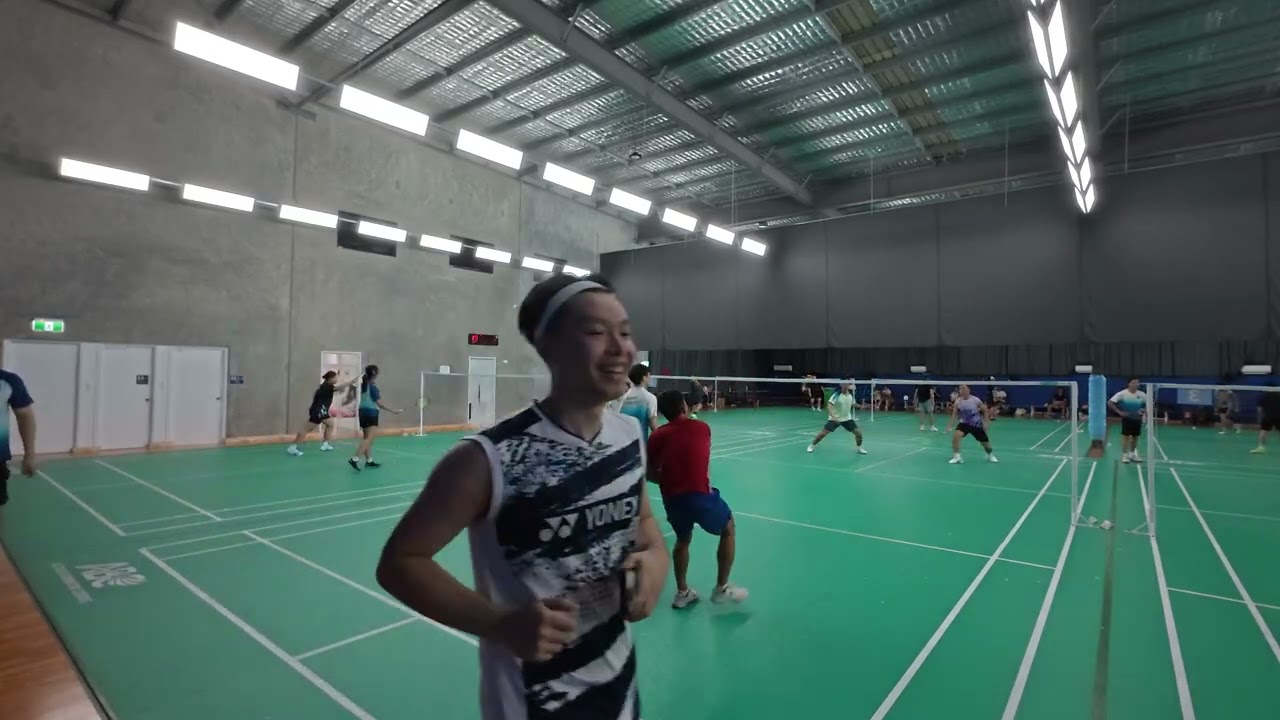 a Văn-a Nhật vs Hoàng-Milo ABC 22-02-2026