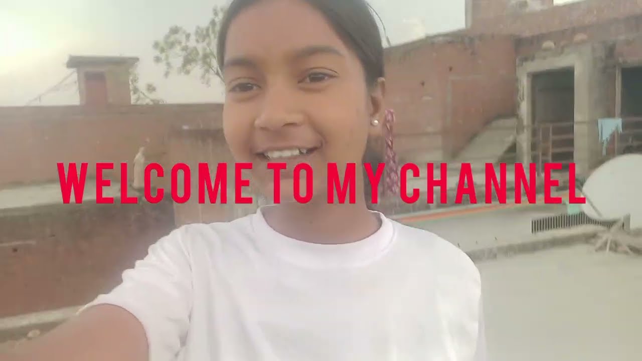  This is My first vlog full support 🥰 like comment share 🙏🙏please subscribe my channel #fullvlog