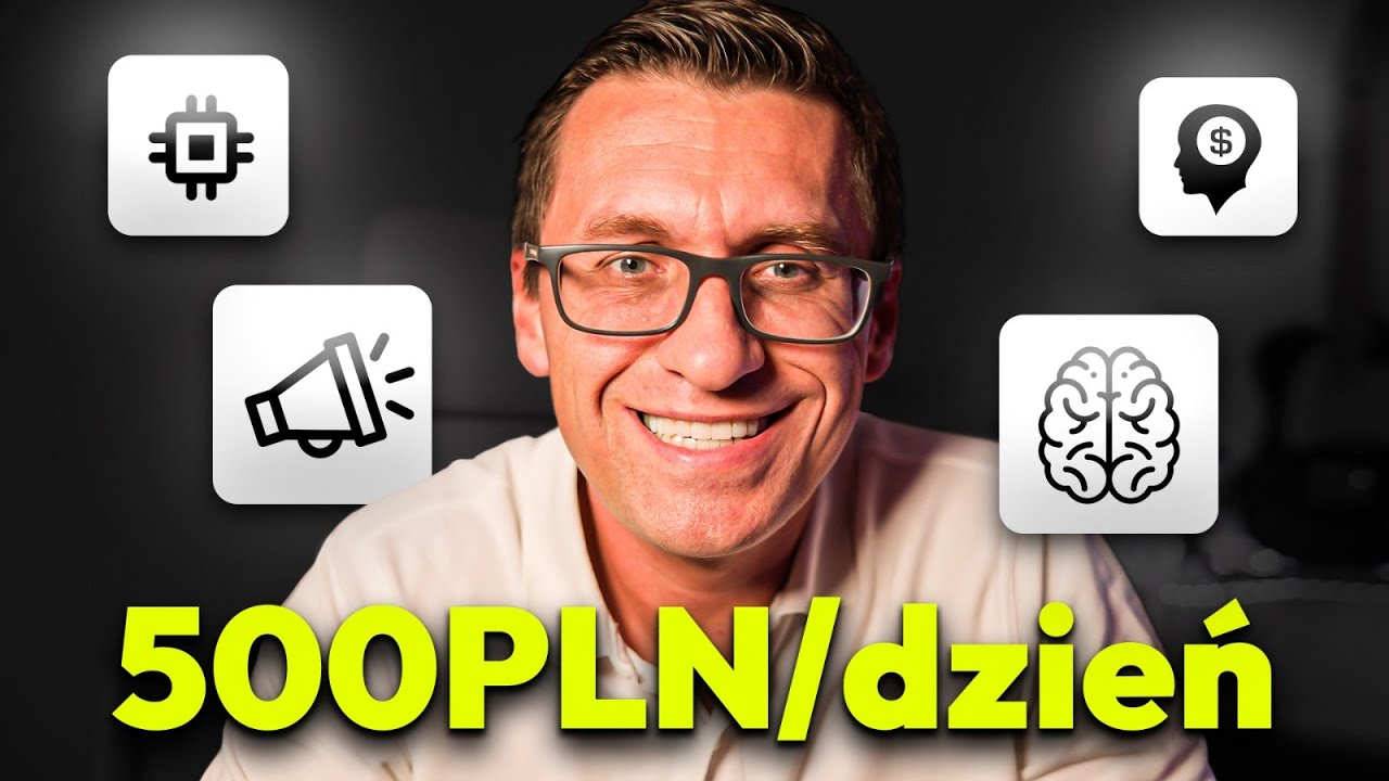 8 Pomysłów Na Dochód Pasywny [PODCAST 240]