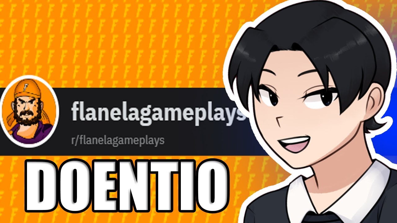 REAGINDO ao REDDIT do FLANELA (SPOILER s&oacute; tem DOENTE)