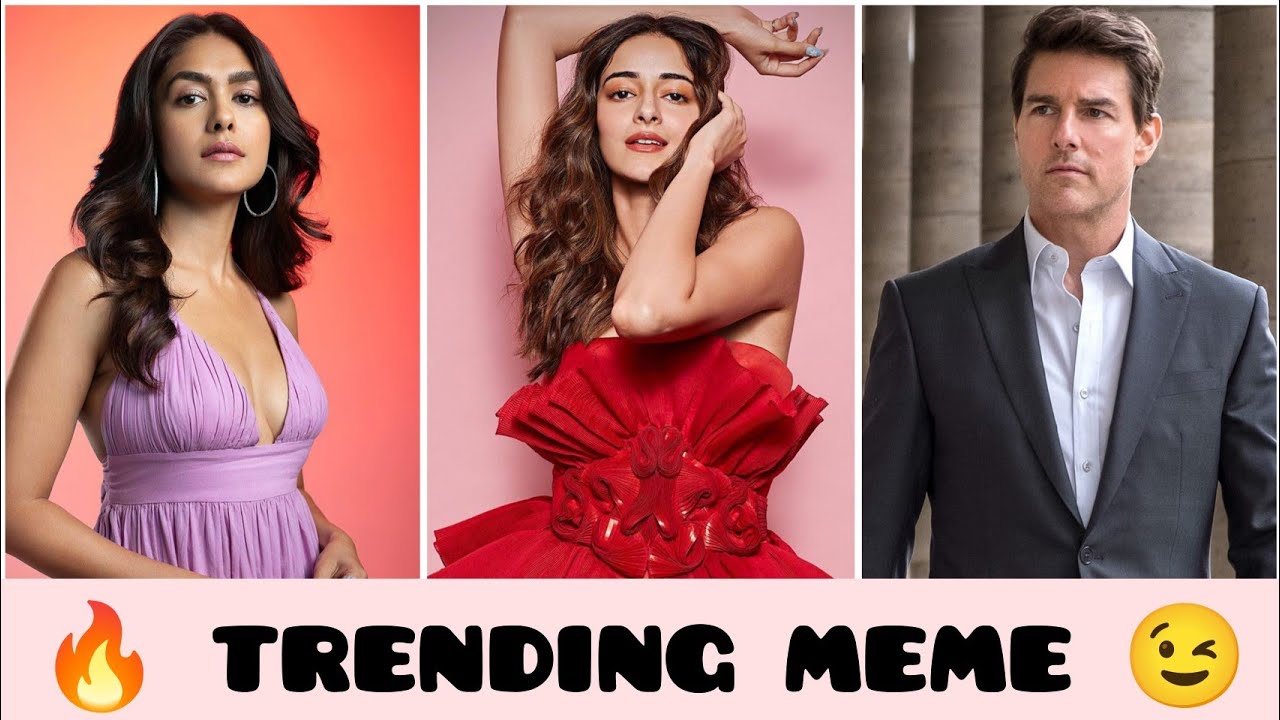 Trending meme 😂 / wah kya scene hai 😉 / Ye badhiya tha guru 🥳