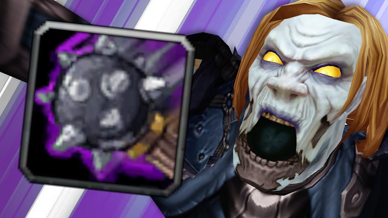 This Subtlety Rogue Is RELENTLESS! (5v5 1v1 Duels) - PvP WoW: Battle For Azeroth 8.3