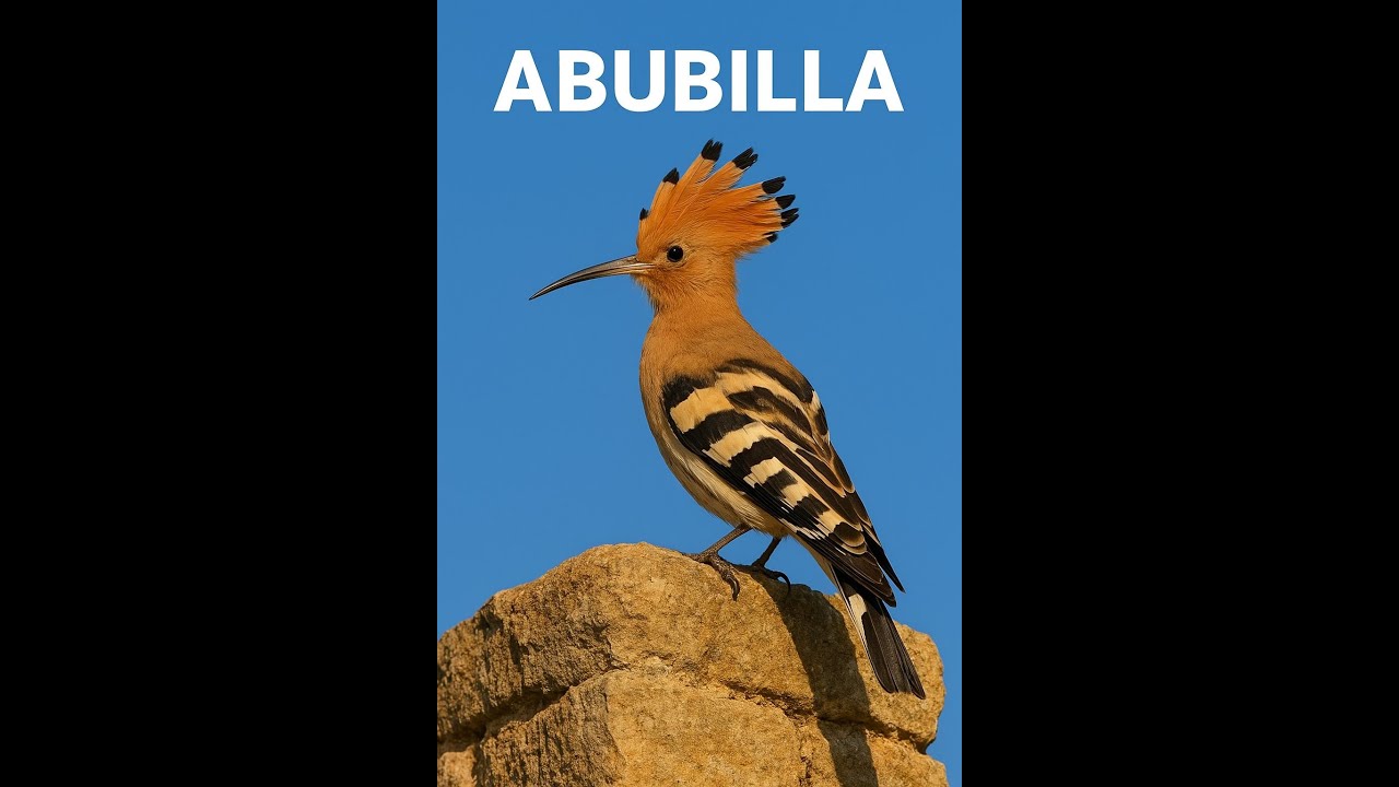 Vida en la ruina II