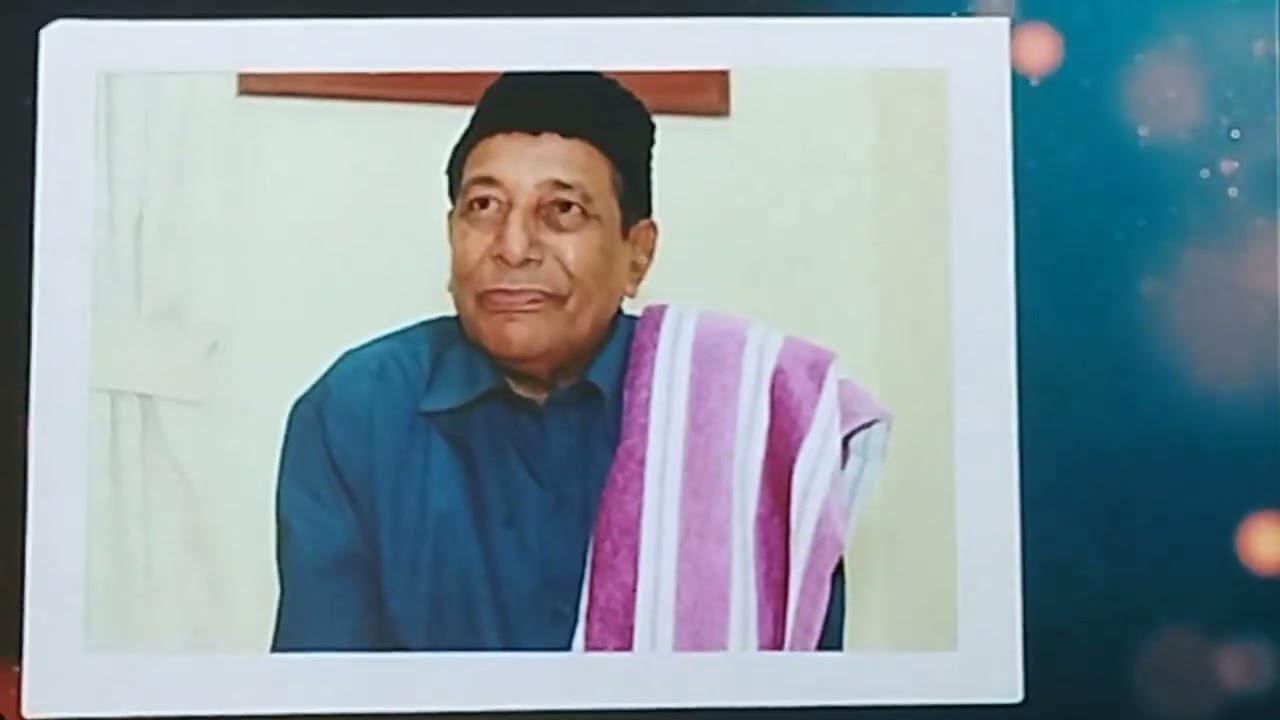 ശിഹാബ് വേങ്ങര   കളം തോട് മജ്ലിസിൽ ❤️
