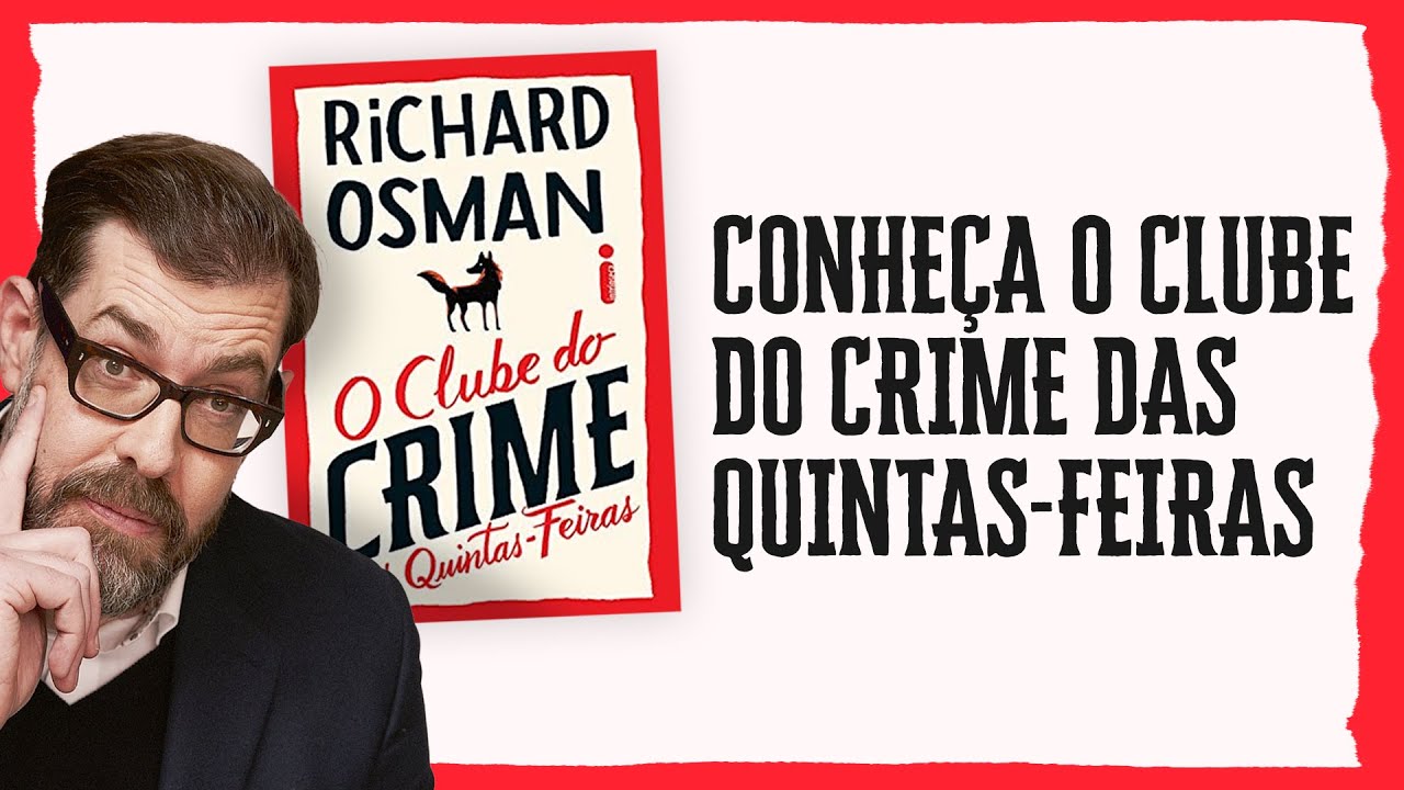 Conhe&ccedil;a 