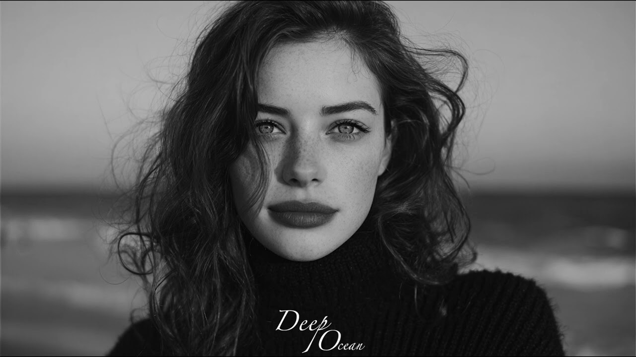 Deep Ocean - Top Mix Deep Ocean Summer Mix 2026🌴