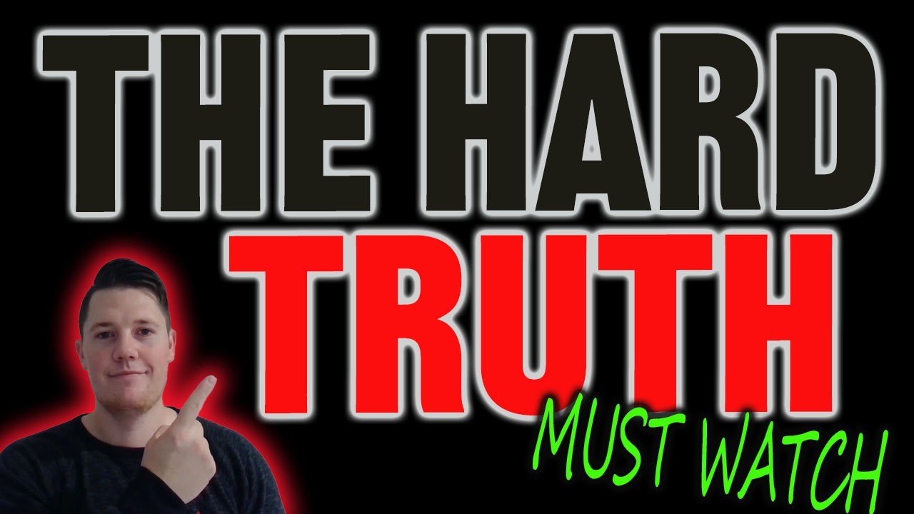 The HARD TRUTH w Faraday Future ⚠️ What Investors NEEDS to Do ASAP │ FFAI Scam