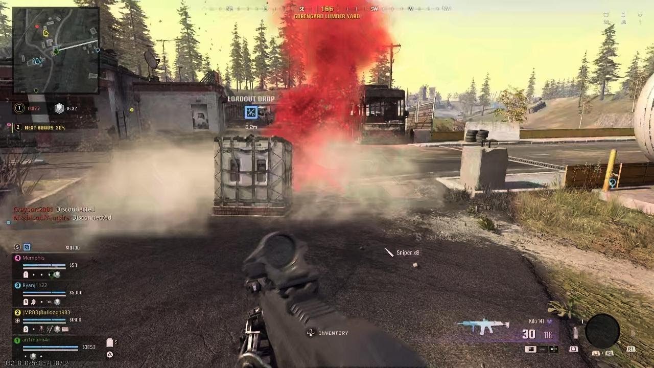 Call of Duty_20250727211844