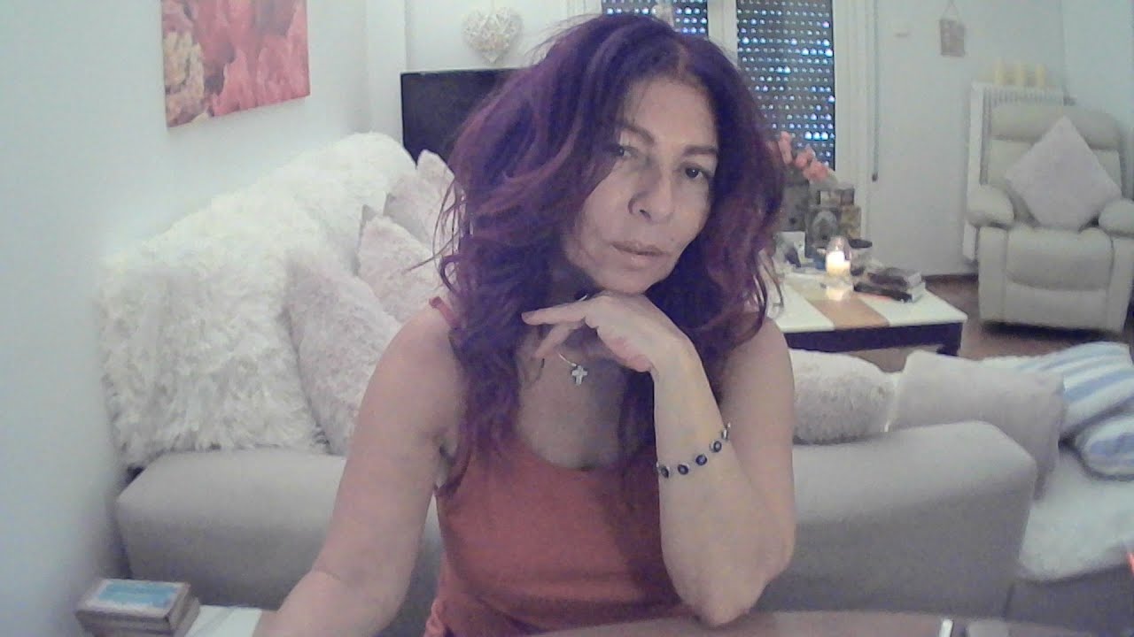 Scorpio - They Are Receiving Their Karma! Have Regrets About You!!