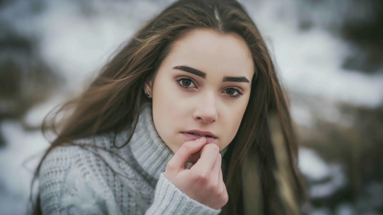 Sorry Boys-Wracam(cover by Ewelina Krzymowska)
