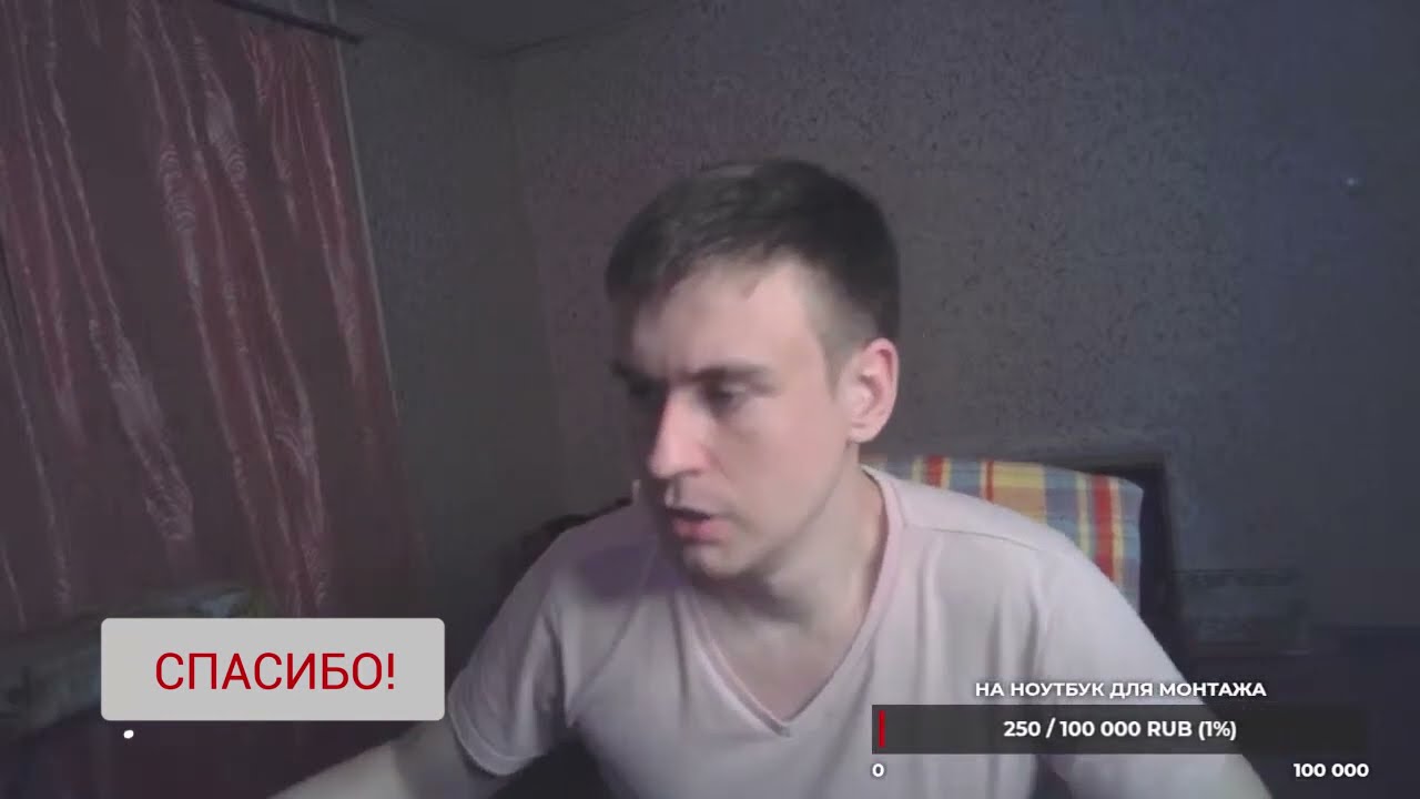 В 40 лет мужчина уже не нужен бабам