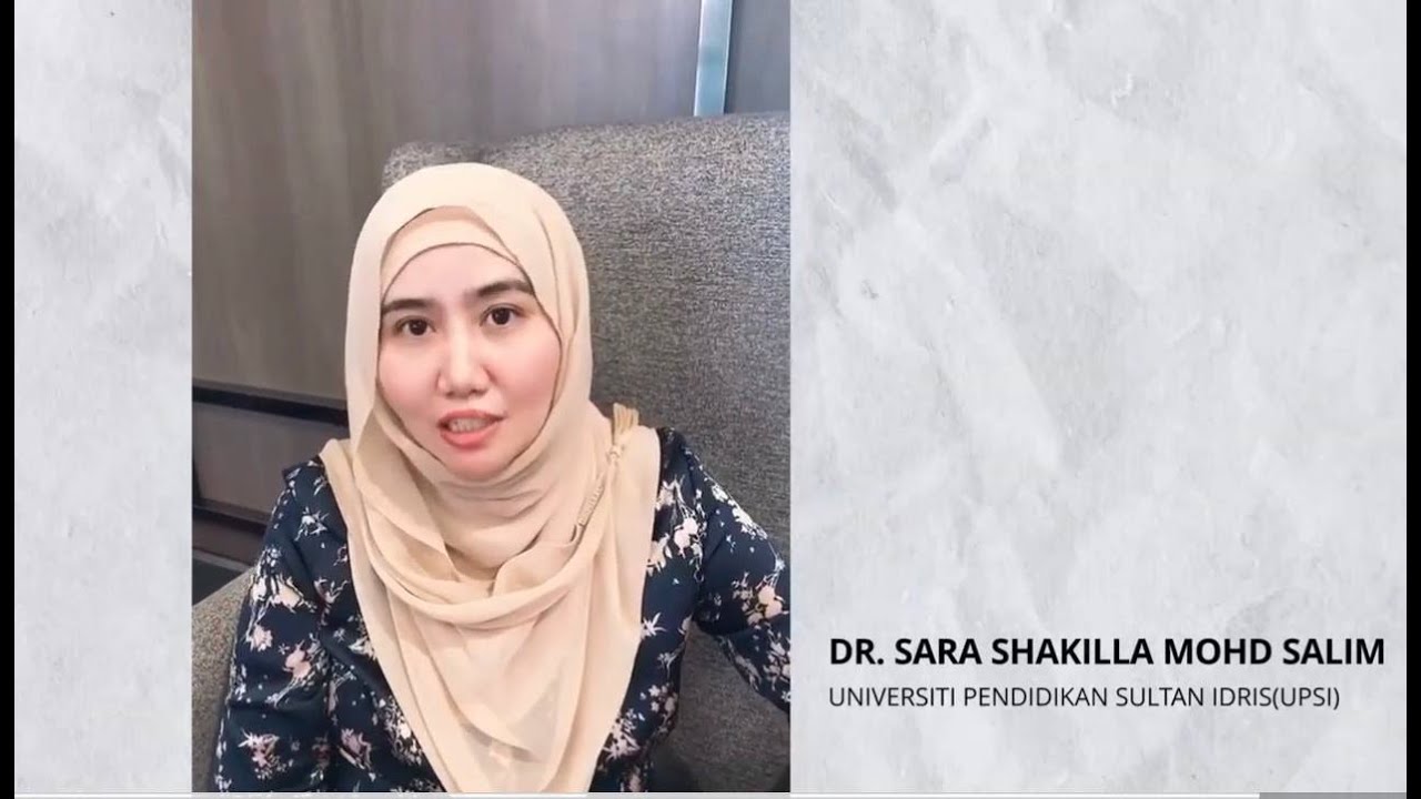 Malaysian Community Development and Planning Association (MyCDA)