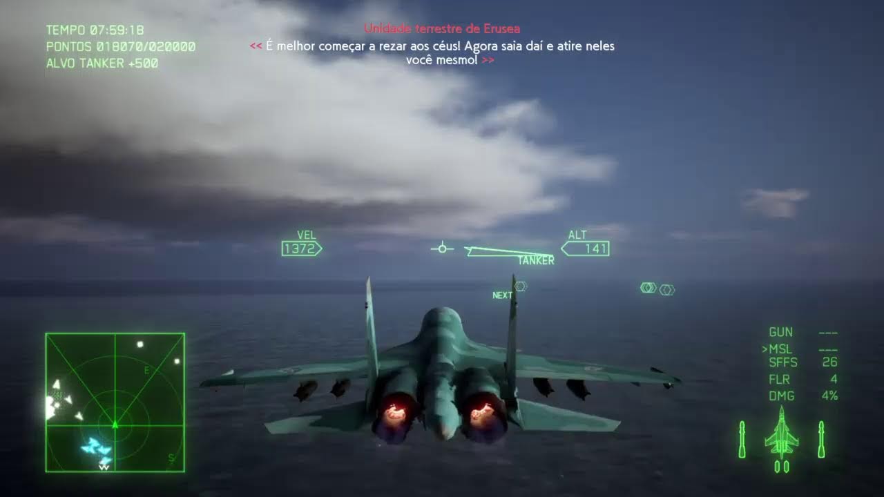 Acecombat7