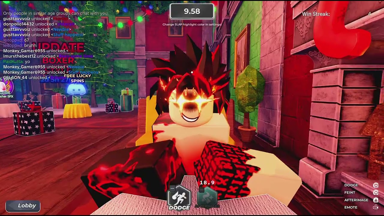 Roblox_20260108083503