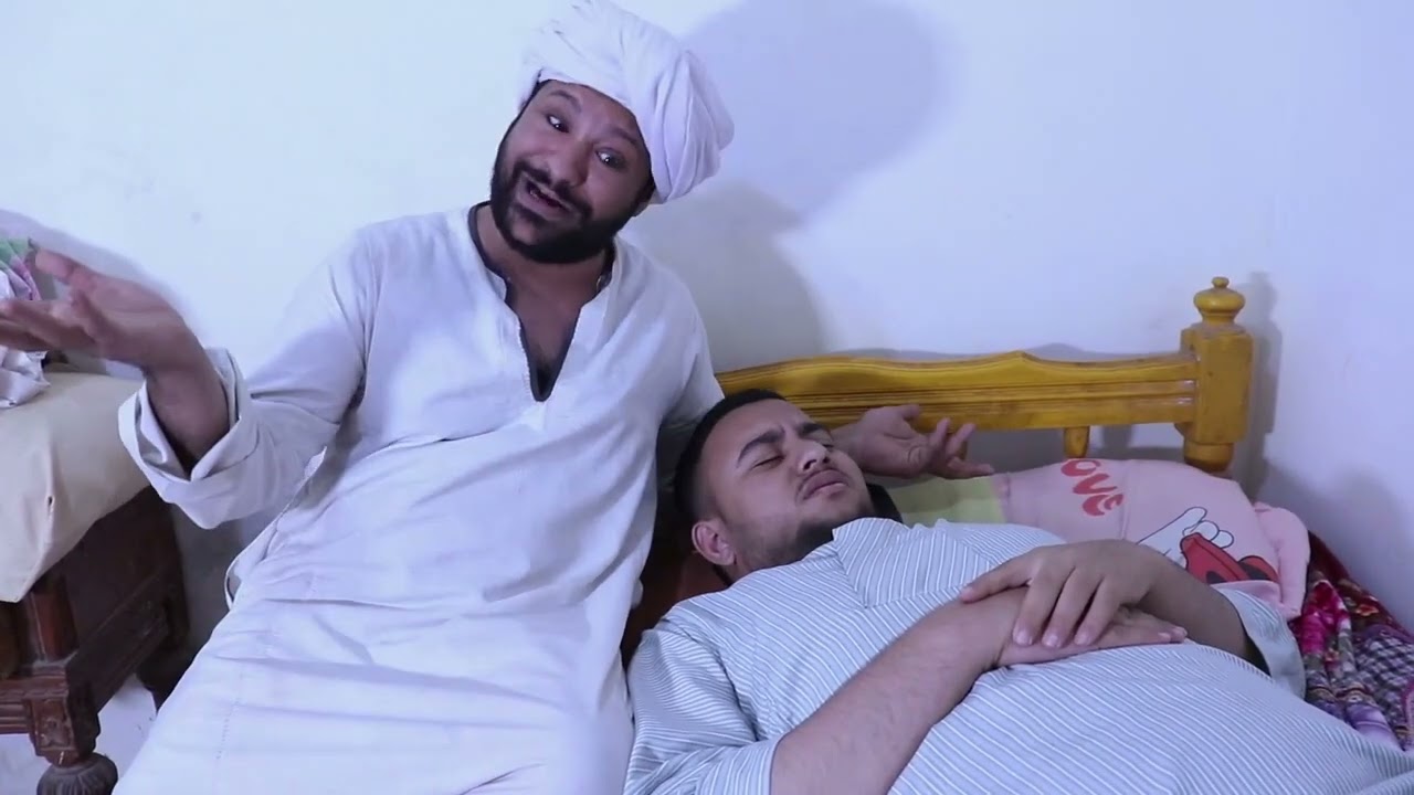 الفتان كامل