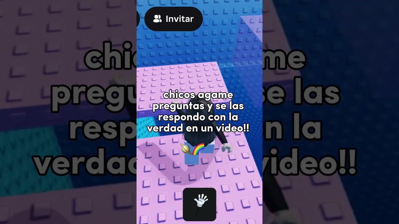 #roblox