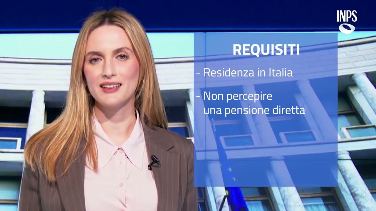 APE Sociale: Scade il 30 novembre