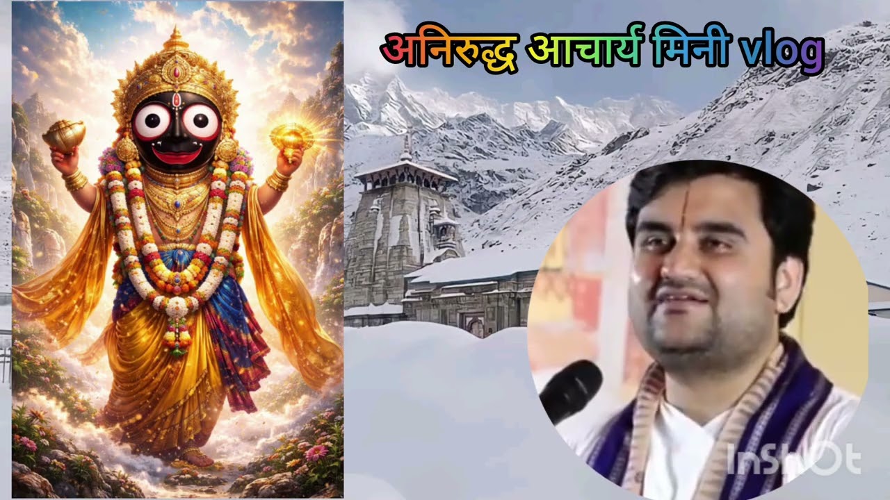 भागवत कथा सुनने से क्या फल मिलता है?