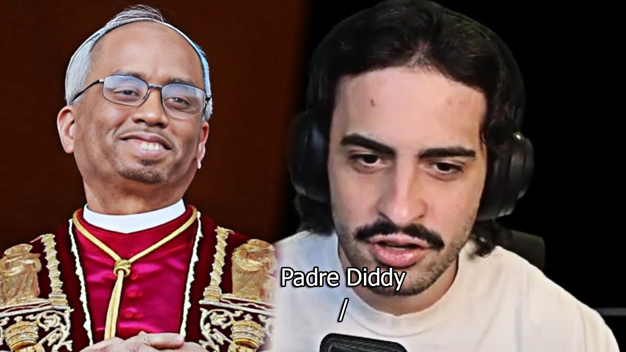 padre jack