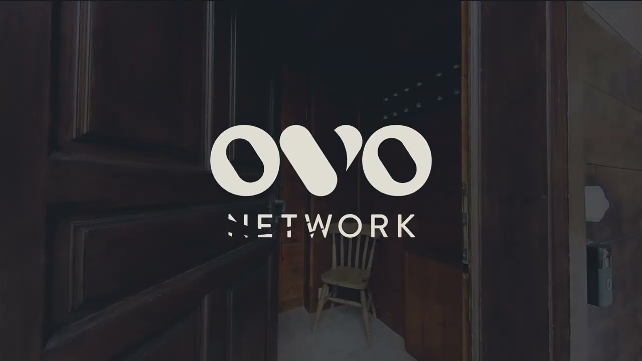 La Chapelle d'Abondance - Châtel - Location Chalet Chavanette - www.ovonetwork.com/chalet-chavanette