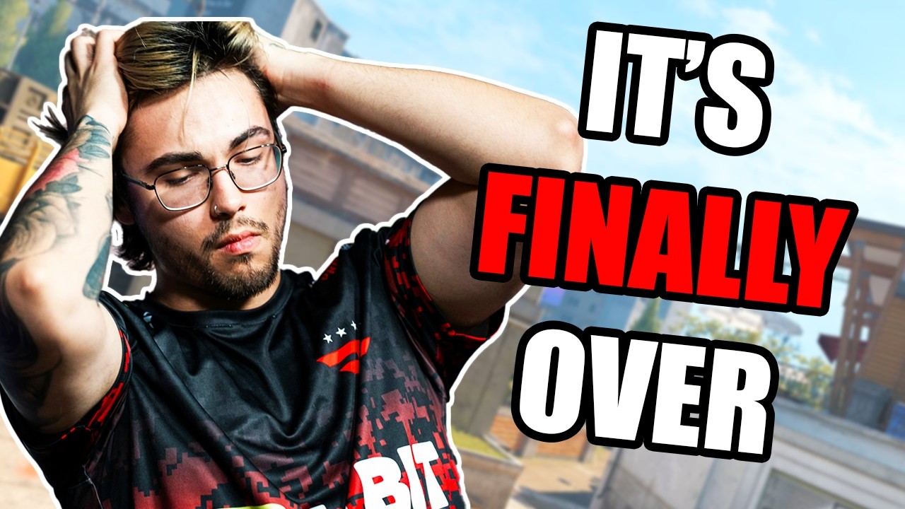 Team Liquid обманули насмерть... Faze этого не сделали!?