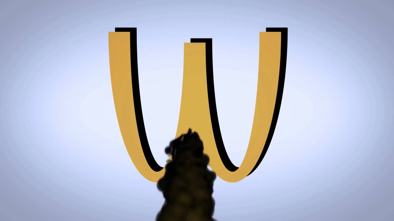 Canal do Ot&aacute;rio: Big Mac - Mc Donald's