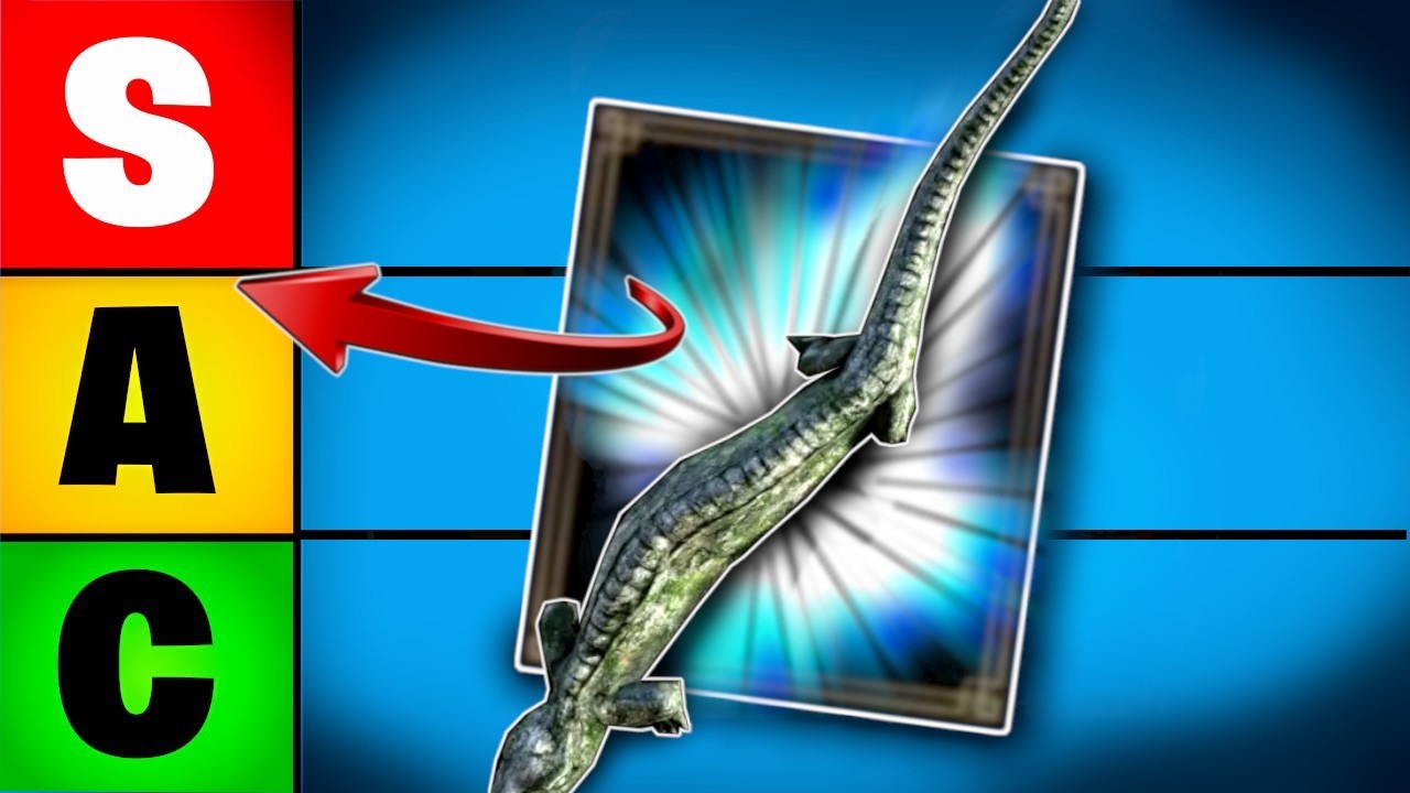 LIZARD GREATSWORD is the LONGEST GREATSWORD and is shooting projectile WTF !